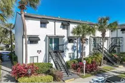 4215 S Semoran Boulevard #2, Orlando, FL 32822 - Photo 1