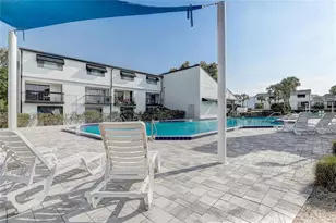 4215 S Semoran Blvd, Orlando, FL 32822 - Photo 17