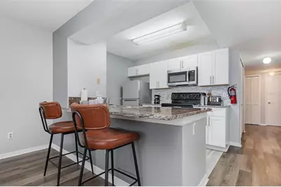 8711 Rockingham Terrace #A, Kissimmee, FL 34747 - Photo 13