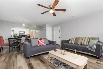 8711 Rockingham Terrace #A, Kissimmee, FL 34747 - Photo 7