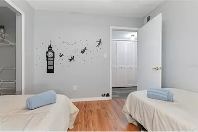 8711 Rockingham Terrace #A, Kissimmee, FL 34747 - Photo 17