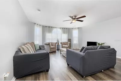 8711 Rockingham Terrace #A, Kissimmee, FL 34747 - Photo 3