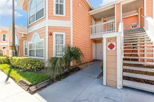 8711 Rockingham Terrace, Kissimmee, FL 34747 - Photo 1