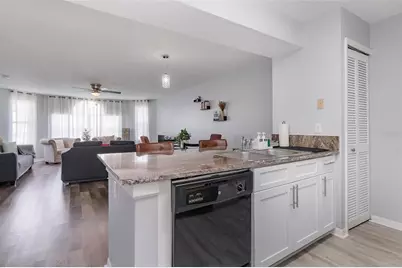 8711 Rockingham Terrace #A, Kissimmee, FL 34747 - Photo 15