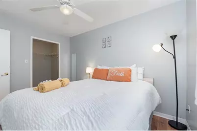 8711 Rockingham Terrace #A, Kissimmee, FL 34747 - Photo 19