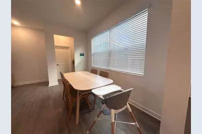 9787 Introduction Way, Orlando, FL 32832 - Photo 15