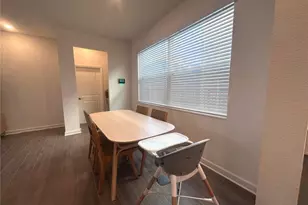 9787 Introduction Wy, Orlando, FL 32832 - Photo 15