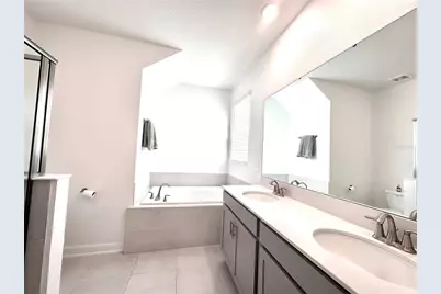 9787 Introduction Way, Orlando, FL 32832 - Photo 17