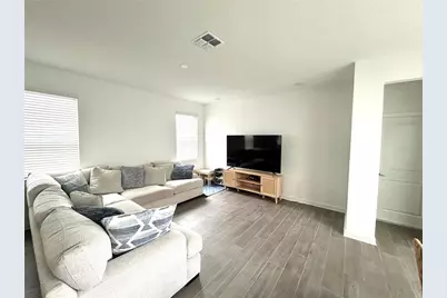 9787 Introduction Way, Orlando, FL 32832 - Photo 13