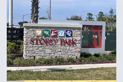 9787 Introduction Way, Orlando, FL 32832 - Photo 25