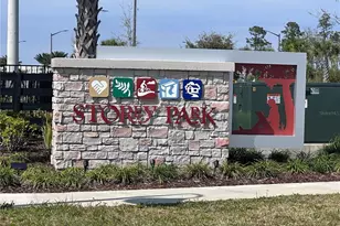 9787 Introduction Wy, Orlando, FL 32832 - Photo 25