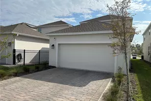 9787 Introduction Wy, Orlando, FL 32832 - Photo 39