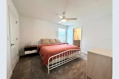 9787 Introduction Way, Orlando, FL 32832 - Photo 21