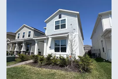 9787 Introduction Way, Orlando, FL 32832 - Photo 33