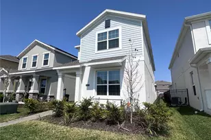 9787 Introduction Wy, Orlando, FL 32832 - Photo 33