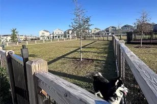 9787 Introduction Wy, Orlando, FL 32832 - Photo 43