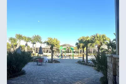 9787 Introduction Way, Orlando, FL 32832 - Photo 45