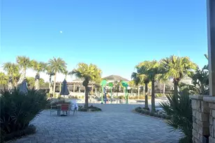 9787 Introduction Wy, Orlando, FL 32832 - Photo 45