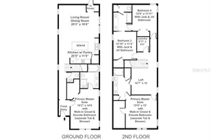 9787 Introduction Wy, Orlando, FL 32832 - Photo 3