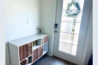 9787 Introduction Way, Orlando, FL 32832 - Photo 5