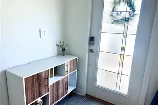 9787 Introduction Wy, Orlando, FL 32832 - Photo 5