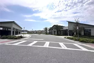 9787 Introduction Wy, Orlando, FL 32832 - Photo 27