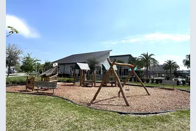 9787 Introduction Way, Orlando, FL 32832 - Photo 31