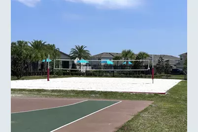 9787 Introduction Way, Orlando, FL 32832 - Photo 29