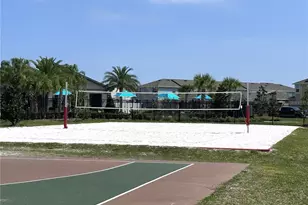 9787 Introduction Wy, Orlando, FL 32832 - Photo 29