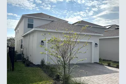 9787 Introduction Way, Orlando, FL 32832 - Photo 37