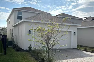 9787 Introduction Wy, Orlando, FL 32832 - Photo 37