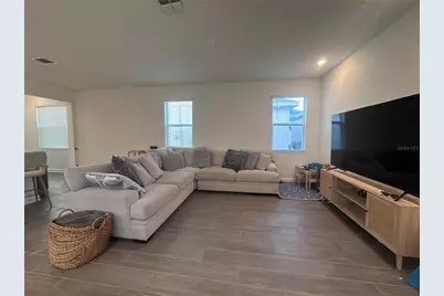 9787 Introduction Way, Orlando, FL 32832 - Photo 11