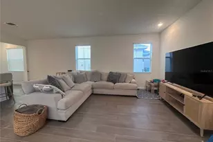 9787 Introduction Wy, Orlando, FL 32832 - Photo 11