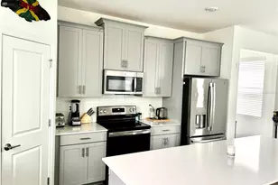 9787 Introduction Wy, Orlando, FL 32832 - Photo 7