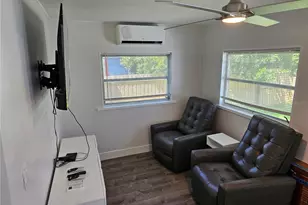 723 Dougherty St, New Smyrna Beach, FL 32168 - Photo 15