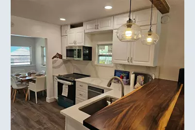 723 Dougherty Street, New Smyrna Beach, FL 32168 - Photo 11