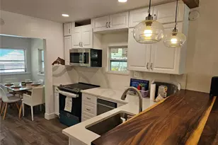 723 Dougherty St, New Smyrna Beach, FL 32168 - Photo 11