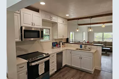 723 Dougherty Street, New Smyrna Beach, FL 32168 - Photo 9