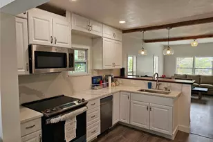 723 Dougherty St, New Smyrna Beach, FL 32168 - Photo 9