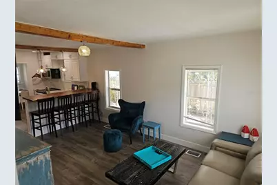 723 Dougherty Street, New Smyrna Beach, FL 32168 - Photo 5