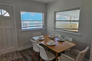 723 Dougherty St, New Smyrna Beach, FL 32168 - Photo 13