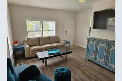 723 Dougherty Street, New Smyrna Beach, FL 32168 - Photo 7