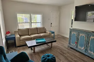 723 Dougherty St, New Smyrna Beach, FL 32168 - Photo 7