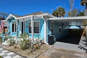 723 Dougherty St, New Smyrna Beach, FL 32168 - Photo 3