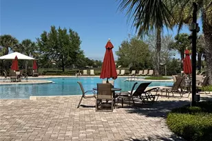 5771 Mangrove Cove Ave, Winter Garden, FL 34787 - Photo 59