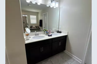 5771 Mangrove Cove Avenue, Winter Garden, FL 34787 - Photo 33