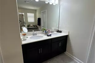 5771 Mangrove Cove Ave, Winter Garden, FL 34787 - Photo 33