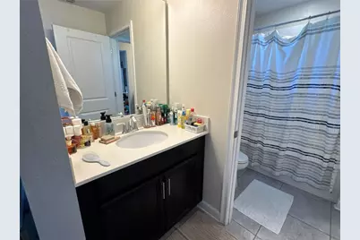 5771 Mangrove Cove Avenue, Winter Garden, FL 34787 - Photo 45