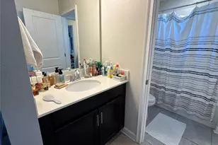 5771 Mangrove Cove Ave, Winter Garden, FL 34787 - Photo 45