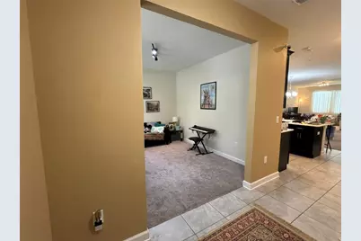 5771 Mangrove Cove Avenue, Winter Garden, FL 34787 - Photo 11